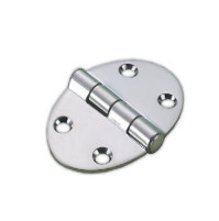 HINGES - 51x35 mm - SM2224 - Sumar